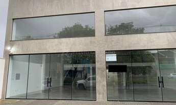 Imagem 3: Maringá - Sala Comercial - Jardim Tropical