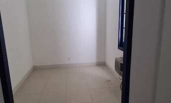 Imagem 6: RIO DE JANEIRO - Apartamento Padrão - Centro Centro