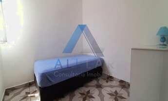 Imagem 6: CASA 3 DORMS À VENDA JUNDIAÍ RESIDENCIAL JUNDIAÍ II - ALL LAR