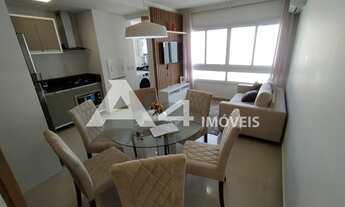 Imagem 5: CAPÃO DA CANOA - Apartamento Padrão - Navegantes