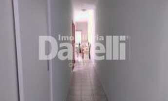 Imagem 5: Casa à venda, 2 quartos, 1 suíte, 2 vagas, Residencial Vargas - Tremembé/SP