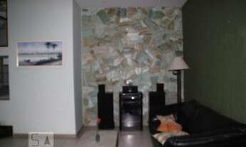 Imagem 7: Casa de Condomínio à Venda - Taquara, 4 Quartos, 400 m2