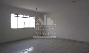 Imagem 5: Conjunto Comercial para locação - Vila Maria, São Paulo