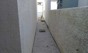 Imagem 3: Alugo duplex 2 dormitórios ingleses anual