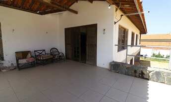 Imagem 7: Casa Alto Padrão de 1700 m² para Venda em Cumbuco Caucaia-CE