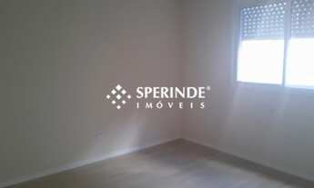 Imagem 4: CAXIAS DO SUL - Apartamento Padrão - SALGADO FILHO