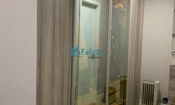 Imagem 6: Apartamento com 3 dormitórios, 1 suíte, 2 vagas, 107 m² no Sítio Anhanguera