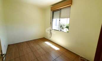 Imagem 3: PORTO ALEGRE - Apartamento Padrão - Morro Santana