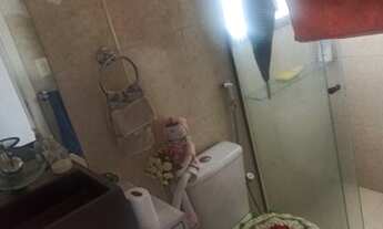 Imagem 5: JARDIM SATÉLITE - MARAVILHOSO Apartamento Duplex 3 dorms com, 183 m² por R$ 765.000 - SJCa