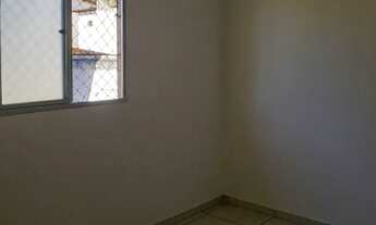 Imagem 7: Apartamento - 1º andar - 02 quartos - 53m² - 01 vaga - Nova Parnamirim