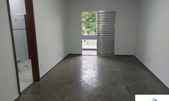 Imagem 6: Sobrado 2 dormitórios com suites, com excelente localização! Não perca esta oportunidade!