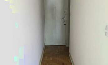 Imagem 7: Kitnet/conjugado para aluguel com 30 metros quadrados com 1 quarto em República - São Paul