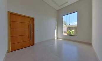 Imagem: Código do anúncio 55473