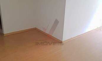 Imagem 4: Apartamento 2 dormitórios Centro de Gravataí