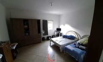 Imagem 5: Chácara Bom Retiro do Bacci Bragança Paulista