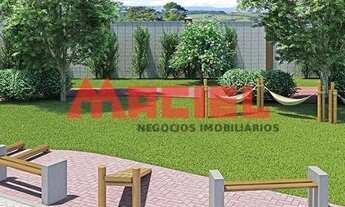 Imagem 7: Venda - CASA COND. FECHADO COND RESERVA RUDÁ - LOTEAMENTO FLORESTA - SAO JOSE DOS CAMPOS