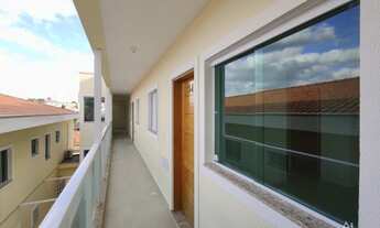 Imagem 3: SãO PAULO - Casa de Condomínio - Parada Inglesa