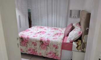 Imagem 7: Casa linear / 70 m² com 02 Dormitórios em Vila da Penha - Rio de Janeiro - RJ