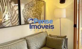 Imagem 7: FLORIANóPOLIS - Casa Padrão - Jurerê Internacional