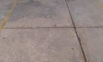 Imagem 4: Apartamento para venda tem 258 metros quadrados com 4 quartos em Parnamirim - Recife - PE