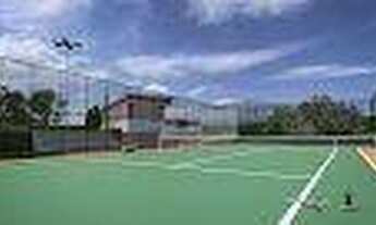 Imagem 7: Terreno à venda, 300 m² por R$ 390.000,00 - London Park - Indaiatuba/SP