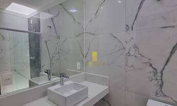 Imagem 6: Casa com 3 dormitórios à venda, 105 m² por R$ 720.000,00 - Jardim Park Real - Indaiatuba/S