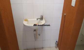 Imagem 6: Prédio para aluguel, Jardim Anália Franco - São Paulo/SP