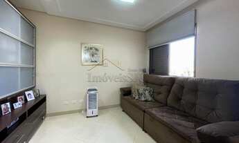 Imagem 6: São José dos Campos - Apartamento - Parque Residencial Aquarius