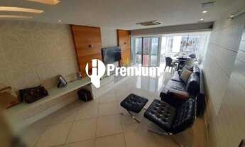 Imagem 6: Condomínio Wonderfull Ocean Suítes