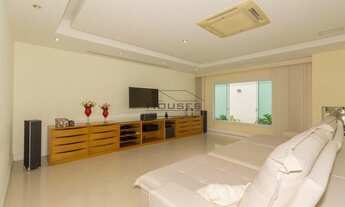 Imagem 4: Rio de Janeiro - Casa de Condomínio - <br> Barra da Tijuca