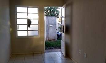 Imagem 4: SÃO JOSÉ DO RIO PRETO - Casa Padrão - PARQUE RESIDENCIAL DA FRATERNIDADE I