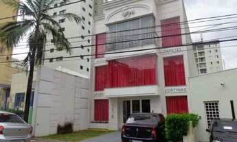 Imagem: Prédio, Centro - São Caetano do Sul