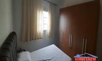 Imagem 7: Residencial - Vl Carmem