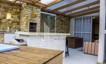 Imagem 4: Pier Residências - Próximo ao Metrô da Barra