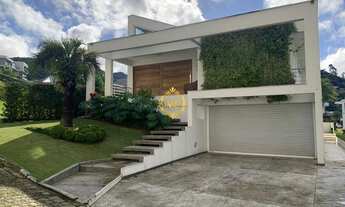 Imagem 2: CASA A VENDA NO CONDOMÍNIO HORIZONTAL PRAIA BRAVA