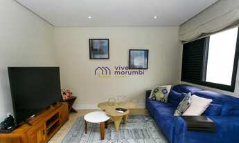 Imagem 5: Lindo apartamento