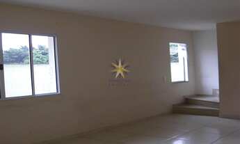 Imagem 2: Sobrado Vila Santana São Paulo/SP