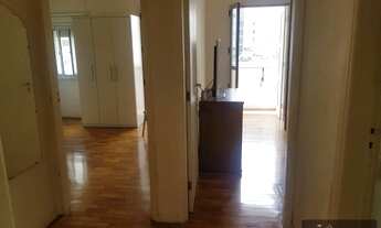 Imagem 3: Apartamento com 03 dormitórios em Higienópolis - Cód.: 9738