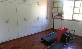 Imagem 7: São José dos Campos - Casa - Jardim Esplanada II