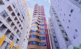 Imagem 2: 03 suítes para venda no Corredor da Vitória