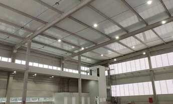 Imagem 6: Alugo-galpao-polo-quarenta-em-vargem-grande-paulista-sp-no-bairro-vargem-grande-paulista