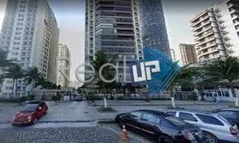 Imagem 2: RIO DE JANEIRO - Apartamento Padrão - Barra da Tijuca Barra da Tijuca