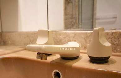 Imagem 13: Apartamento Residencial para venda e locação, Vila Suzana, São Paulo -