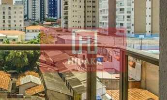 Imagem 7: Apartamento à venda no bairro Saúde - São Paulo/SP, Zona Sul