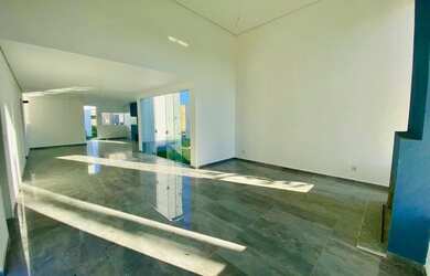 Imagem 2: CAPãO DA CANOA - Casa de Condomínio - São Jorge