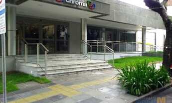 Imagem 5: Porto Alegre - Padrão - Moinhos de Vento