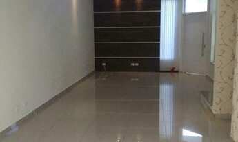 Imagem 3: Casa à venda no bairro Cond. Golden Park II - Sorocaba/SP