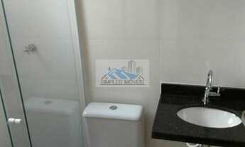 Imagem 6: Sobrado em Condomínio