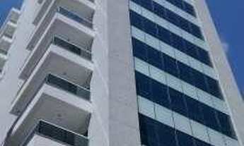 Imagem: Conjunto para locação Moema