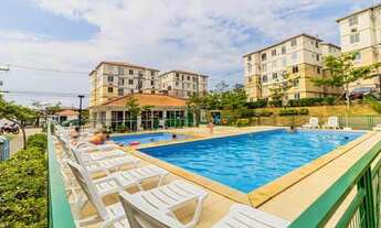 Imagem: PORTO ALEGRE - Padrão - Mário Quintana